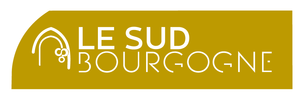 Sud Bourgogne