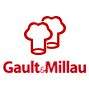 Gault et Millau tournus